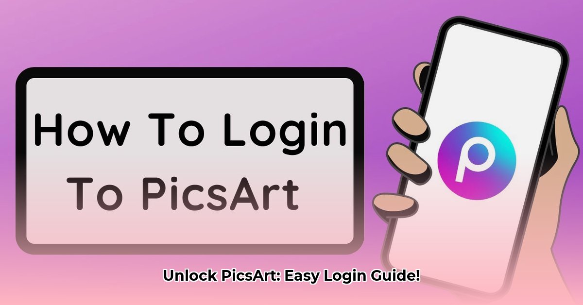 p-icsart-sign-in